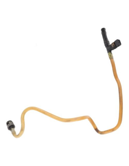 Durite BMW SERIE 7 E65 PHASE 1 Diesel
