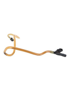Durite BMW SERIE 7 E65 PHASE 1 Diesel 2