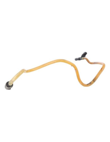 Durite BMW SERIE 7 E65 PHASE 1 Diesel