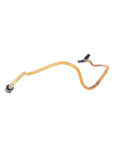 Durite BMW SERIE 7 E65 PHASE 1 Diesel