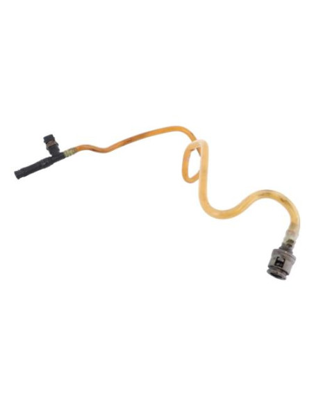 Durite BMW SERIE 7 E65 PHASE 1 Diesel