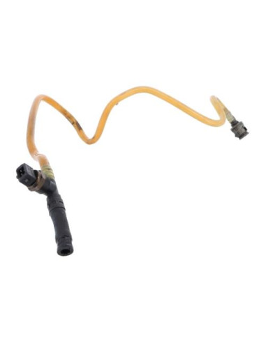 Durite BMW SERIE 7 E65 PHASE 1 Diesel
