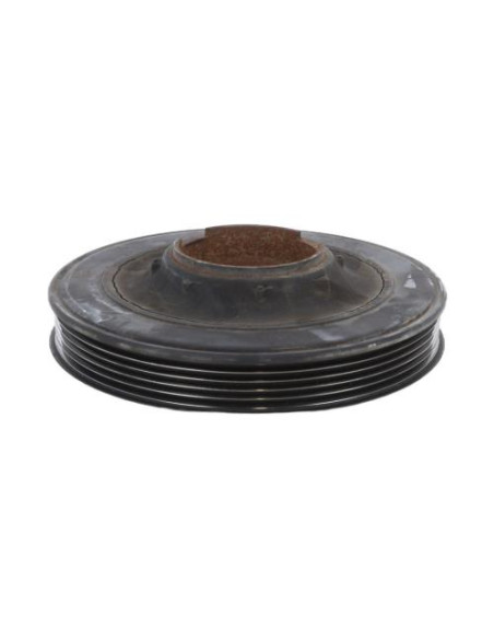 Poulie damper MINI MINI 2 R60 COUNTRYMAN BREAK Diesel