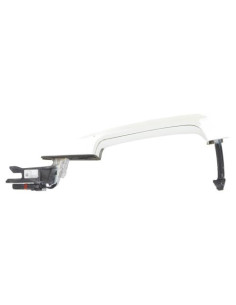 Poignee porte avant droit BMW X2 F39 Diesel