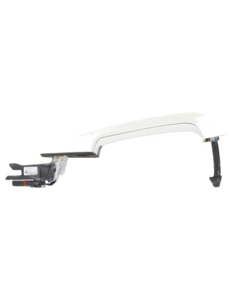Poignee porte avant droit BMW X2 F39 Diesel