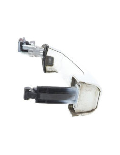 Poignee porte avant droit BMW X2 F39 Diesel 2