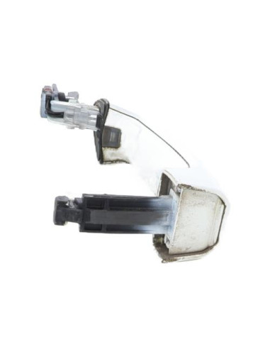 Poignee porte avant droit BMW X2 F39 Diesel