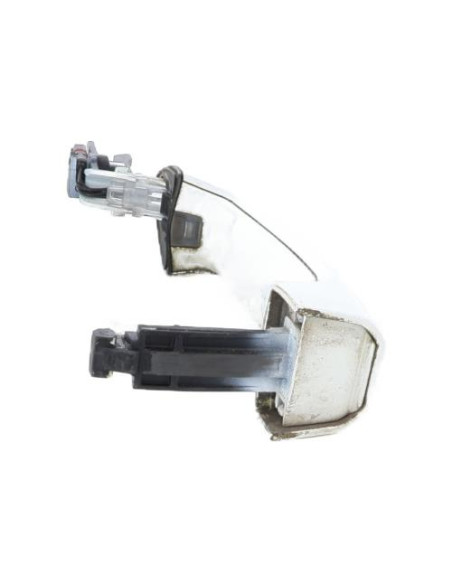 Poignee porte avant droit BMW X2 F39 Diesel