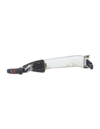 Poignee porte avant droit BMW X2 F39 Diesel