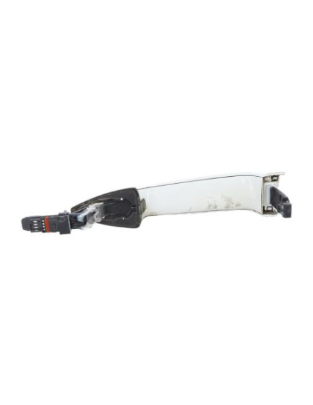 Poignee porte avant droit BMW X2 F39 Diesel