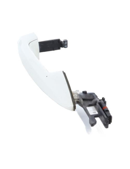 Poignee porte avant droit BMW X2 F39 Diesel