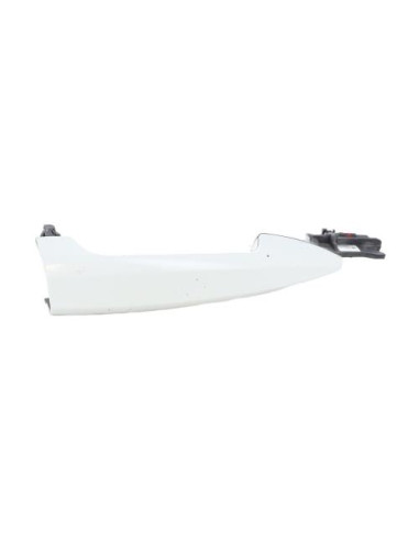 Poignee porte avant droit BMW X2 F39 Diesel