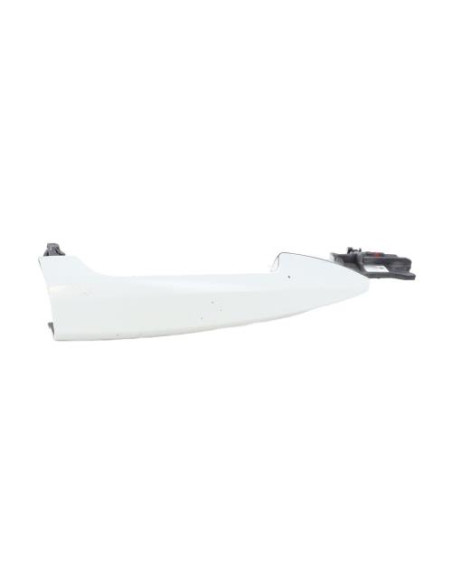 Poignee porte avant droit BMW X2 F39 Diesel