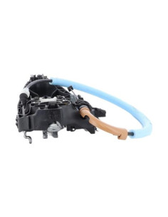 Support poignee porte avant droite BMW X2 F39 Diesel