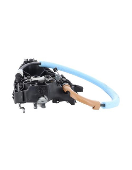 Support poignee porte avant droite BMW X2 F39 Diesel
