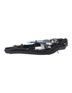 Support poignee porte avant droite BMW X2 F39 Diesel 2