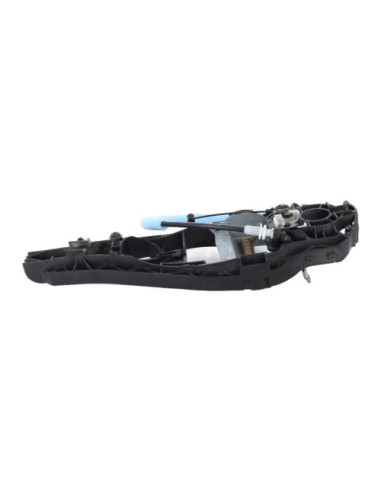 Support poignee porte avant droite BMW X2 F39 Diesel