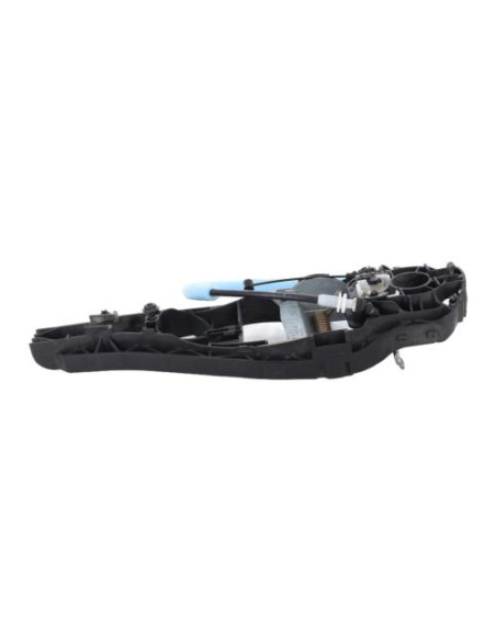 Support poignee porte avant droite BMW X2 F39 Diesel