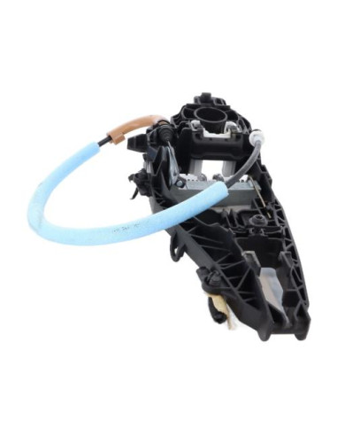 Support poignee porte avant droite BMW X2 F39 Diesel