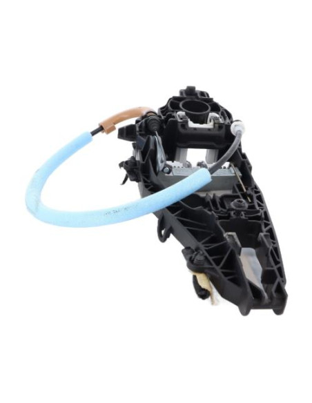 Support poignee porte avant droite BMW X2 F39 Diesel