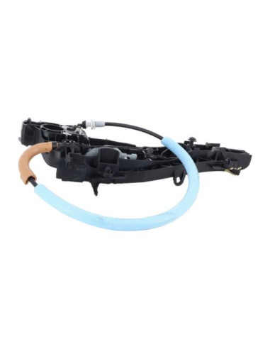 Support poignee porte avant droite BMW X2 F39 Diesel