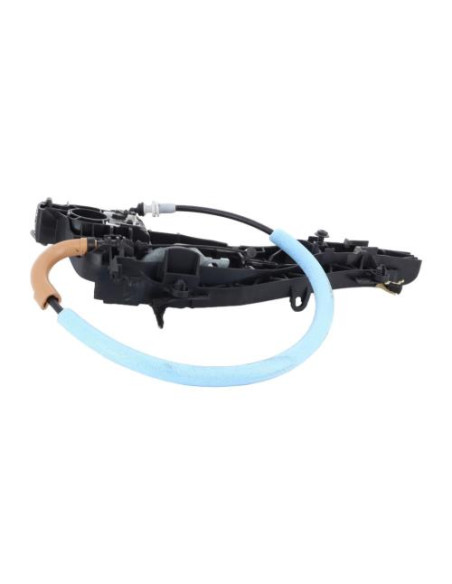 Support poignee porte avant droite BMW X2 F39 Diesel
