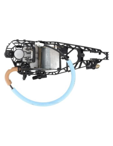 Support poignee porte avant droite BMW X2 F39 Diesel