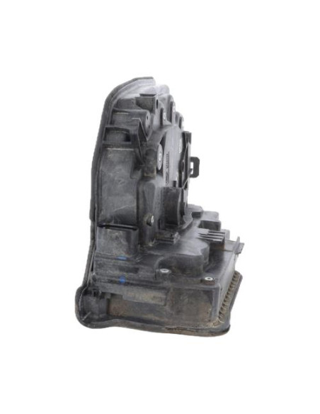 Serrure avant droit BMW X2 F39 Diesel