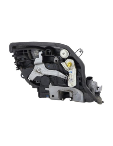 Serrure avant droit BMW X2 F39 Diesel