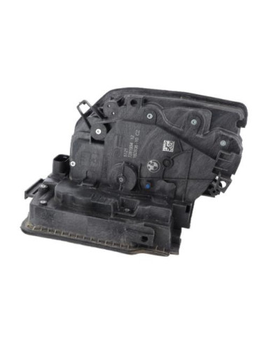 Serrure avant droit BMW X2 F39 Diesel