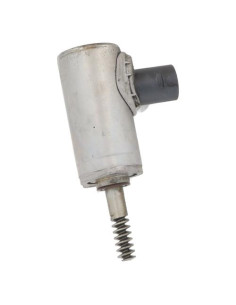 Arbre a came BMW SERIE 5 F10 PHASE 1 Essence