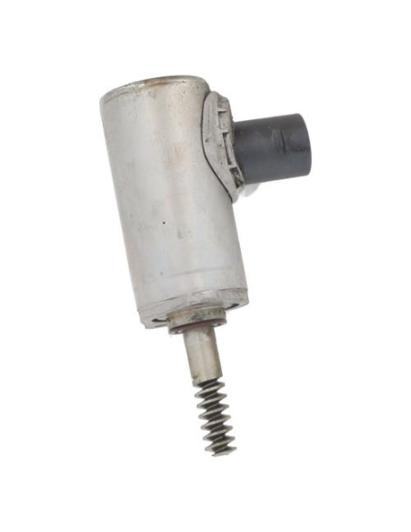 Arbre a came BMW SERIE 5 F10 PHASE 1 Essence