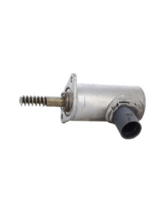 Arbre a came BMW SERIE 5 F10 PHASE 1 Essence 2