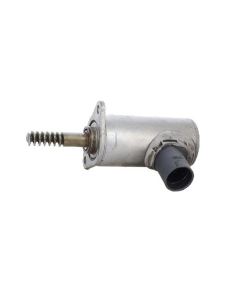 Arbre a came BMW SERIE 5 F10 PHASE 1 Essence