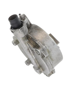 Pompe à vide BMW SERIE 5 F10 PHASE 1 Essence