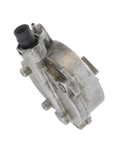 Pompe à vide BMW SERIE 5 F10 PHASE 1 Essence
