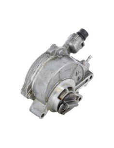 Pompe à vide BMW SERIE 5 F10 PHASE 1 Essence 2