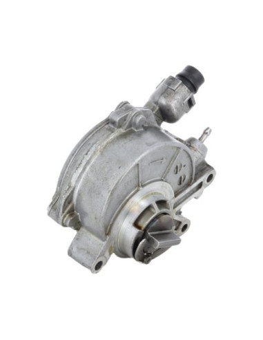 Pompe à vide BMW SERIE 5 F10 PHASE 1 Essence