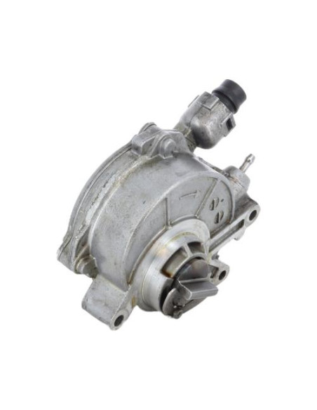 Pompe à vide BMW SERIE 5 F10 PHASE 1 Essence