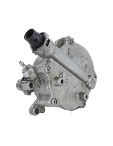 Pompe à vide BMW SERIE 5 F10 PHASE 1 Essence