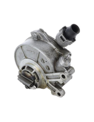 Pompe à vide BMW SERIE 5 F10 PHASE 1 Essence