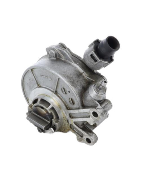 Pompe à vide BMW SERIE 5 F10 PHASE 1 Essence
