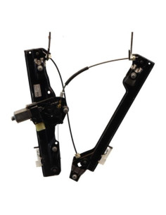 Leve vitre electrique avant droit BMW X2 F39 Diesel