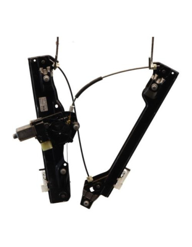 Leve vitre electrique avant droit BMW X2 F39 Diesel