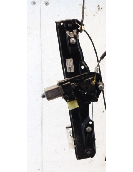 Leve vitre electrique avant droit BMW X2 F39 Diesel
