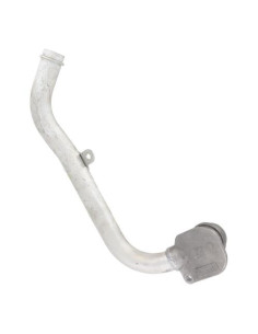 Durite BMW SERIE 5 F10 PHASE 1 Essence