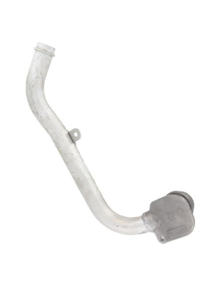 Durite BMW SERIE 5 F10 PHASE 1 Essence