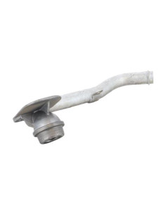 Durite BMW SERIE 5 F10 PHASE 1 Essence 2