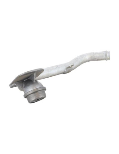 Durite BMW SERIE 5 F10 PHASE 1 Essence