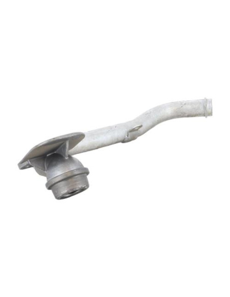 Durite BMW SERIE 5 F10 PHASE 1 Essence